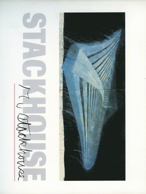J. Richard Gruber - Stackhouse, Häftad. Tillgänglighet: Tillfälligt slut