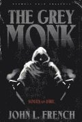 Grey Monk