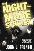 Nightmare Strikes