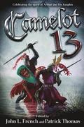Camelot 13
