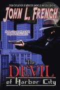 Devil of Harbor City