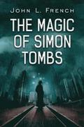 Magic of Simon Tombs