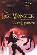Last Monster