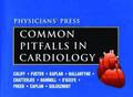 Common Pitfalls In Cardiology