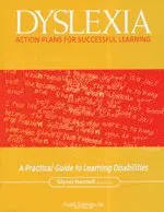 Glynis Hannell - Dyslexia: Action Plans for Successful Learning: A Practical Guide to Learning Disabilities, Häftad. Tillgänglighet: Lägg i varukorg