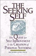 The Seeking Self