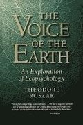 Voice Of The Earth