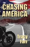 Chasing America