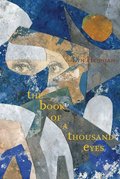 Book of a Thousand Eyes