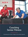 Coaching Senior Fitness