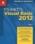 Murachs Visual Basic 2012