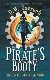 Pirate's Booty