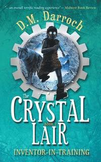 Crystal Lair