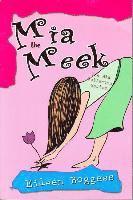 Eileen Boggess - Mia the Meek, Häftad