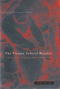 Vienna School Reader