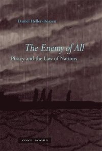 Enemy of All