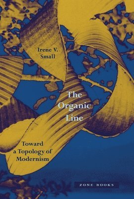 Irene V. Small - Organic Line, Inbunden. Tillgänglighet: Lägg i varukorg