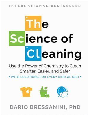 Science of Cleaning