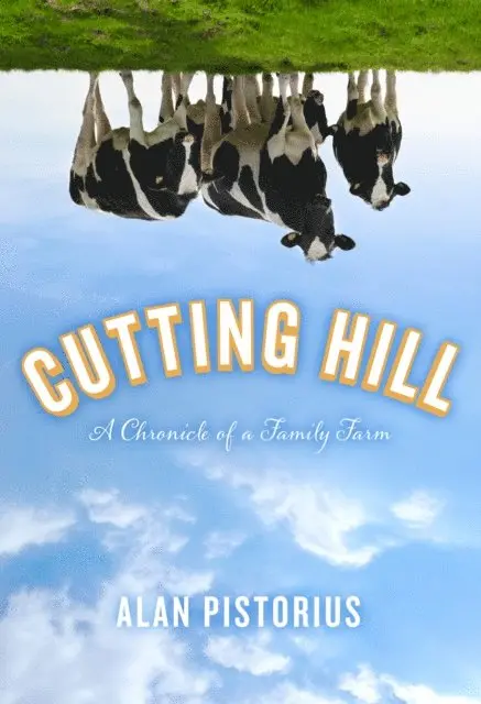 Alan Pistorius - Cutting Hill, E-bok. Tillgänglighet: Lägg i varukorg