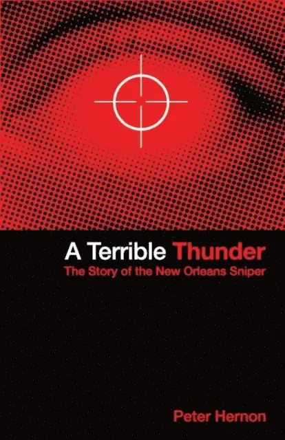 Peter Hernon - Terrible Thunder, E-bok. Tillgänglighet: Lägg i varukorg