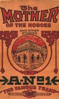 Mother of the Hoboes