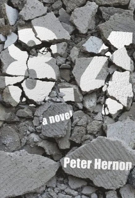 Peter Hernon - 8.4, E-bok. Tillgänglighet: Lägg i varukorg