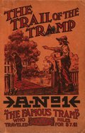 Trail of the Tramp