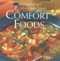 Comfort Foods
