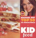 Kid Food