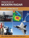 Principles of Modern Radar: Volume 1