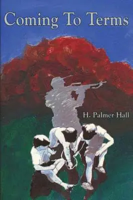 H Palmer Hall - Coming To Terms, Häftad. Tillgänglighet: Lägg i varukorg