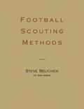 Football Scouting Methods