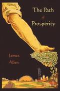 The Path of Prosperity