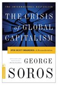 Crisis of Global Capitalism