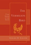 Vermilion Bird