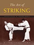 Art of Striking