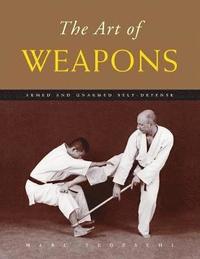 Art of Weapons