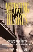 Haywood L. Parker - Merging Hearts, Häftad. Tillgänglighet: Lägg i varukorg