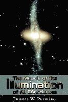 Thomas W. Petrisko, Michael J. Fontecchio - The Miracle of the Illumination of All Consciences, Häftad