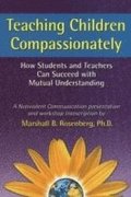 Teaching Children Compassionately