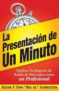 Presentaci�n de Un Minuto