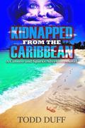 Kidnapped from the Caribbean