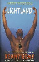 Kenny Kemp - Lightland, Häftad. Tillgänglighet: Tillfälligt slut