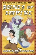 Bones of Empire