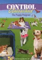 Leslie McDevitt - Control Unleashed: The Puppy Program, Häftad