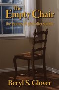Empty Chair