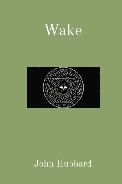John Hubbard - Wake, E-bok. Tillgänglighet: Lägg i varukorg