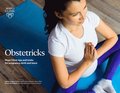 Obstetricks
