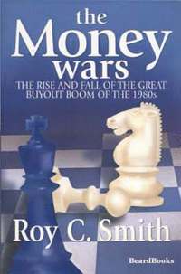 Money Wars