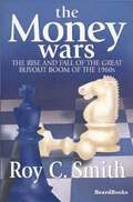 Money Wars